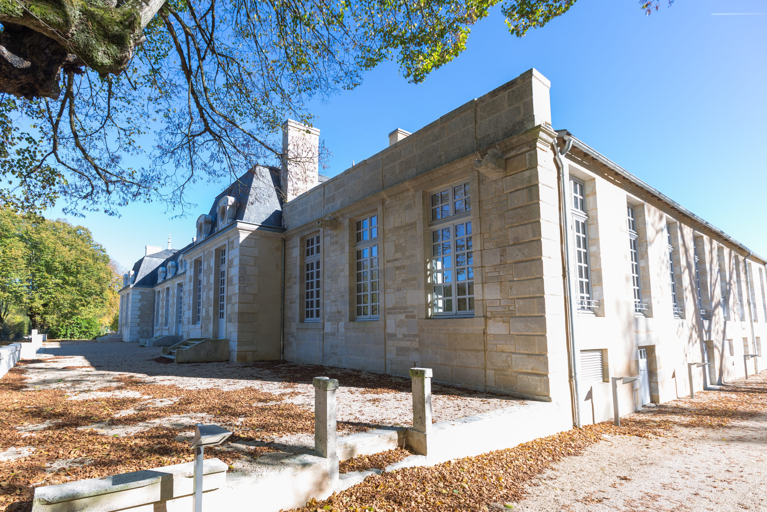 Le Palais Croutelle_085