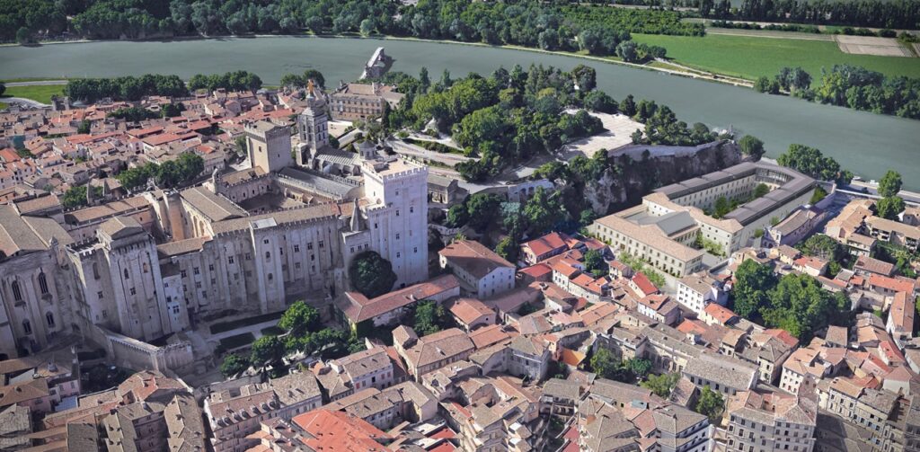 avignon-cour-des-doms-achat-investissement-logements