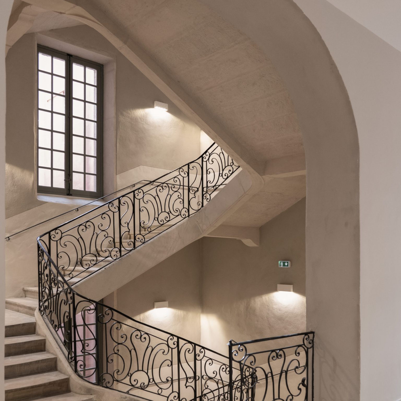 2021_Francois1er_Macon-DSC04102